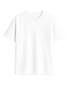 SAREK TEE KID White OLTEX