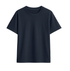 SAREK TEE KID French marine OLTEX