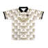Soccer Polo Shirts Football Shirts ATELIER AMELOT