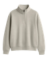 SAREK HALF ZIP String OLTEX
