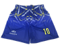 Short Maillot Football ATELIER AMELOT