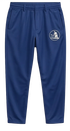 Pantalon Survêtement 280/300g Maillot Football ATELIER AMELOT