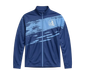 Veste Survêtement 280/300g Maillot Football ATELIER AMELOT