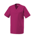 Tunic Berry Exner