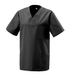 Tunic Black Exner