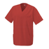 Tunic Red Exner