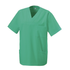 Tunic Light Green Exner