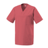 Tunic Coral Exner
