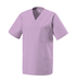 Tunic Purple Exner