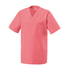 Tunic Electric Pink Exner