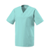 Tunic Mint Exner