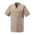Tunic Sand Exner