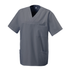 Tunic Graphite Exner