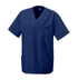 Tunic Navy Exner