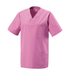 Tunic Hot Pink Exner