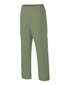 Unisex Slip-On Pants Sage Exner