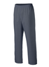 Unisex Slip-On Pants Graphite Exner