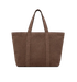 Canvas Tote Bag Oversized Earth GRAMMA