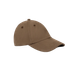290 Twill Cap Earth GRAMMA