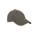 290 Twill Cap Vintage Olive GRAMMA