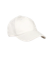 290 Twill Cap Ivory GRAMMA