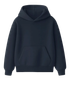LEVI HOODIE French marine OLTEX