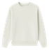 TEXEL CREWNECK Grey Violet OLTEX
