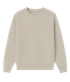 TEXEL CREWNECK String OLTEX