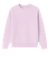 TEXEL CREWNECK Dawn Pink OLTEX