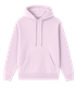 TEXEL HOODIE Dawn Pink OLTEX