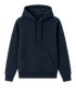 TEXEL HOODIE French marine OLTEX