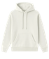 TEXEL HOODIE Gray Violet OLTEX