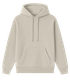 TEXEL HOODIE String OLTEX