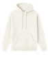 TEXEL HOODIE Coconut OLTEX