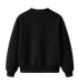 Sac Madras MADRAS001 Noir UBAG