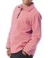 Vareuse authentique Pivoine Mousqueton
