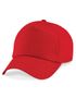 couleur Classic Red