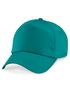 couleur Emerald