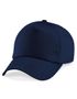couleur French Navy