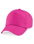 couleur Fuchsia
