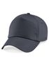couleur Graphite Grey