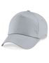 couleur Light Grey