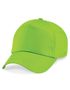 couleur Lime Green