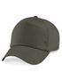couleur Olive Green