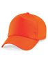 couleur Orange