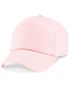 couleur Pastel Pink