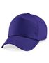 couleur Purple