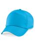 couleur Surf Blue