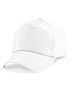 couleur White