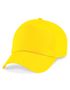 couleur Yellow